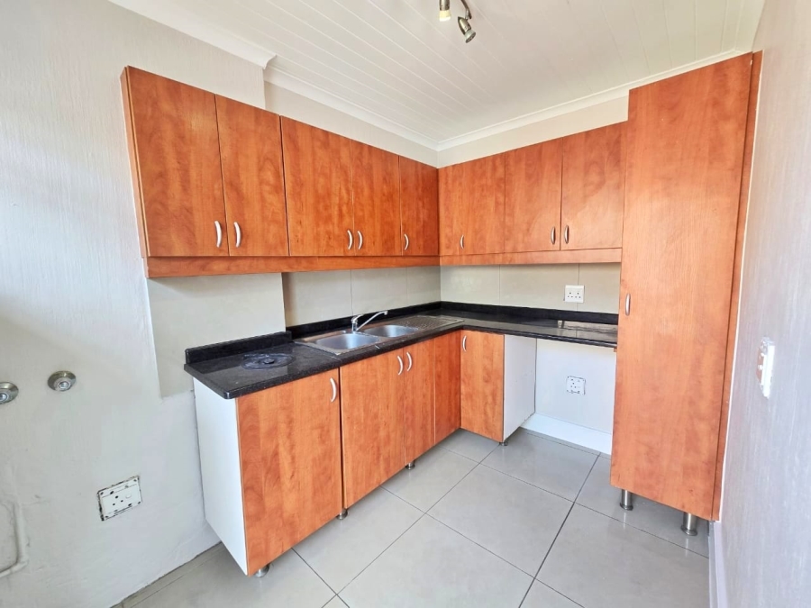 4 Bedroom Property for Sale in The Village Western Cape